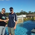 Aquatech Pools